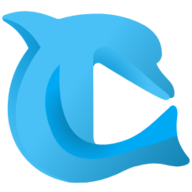 moneyalive.io-logo